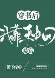 穿书后我靠系统商城暴富 穿书后我靠系统商城暴富