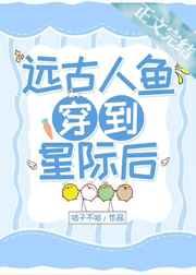 Զ�����㴩���Ǽʺ�