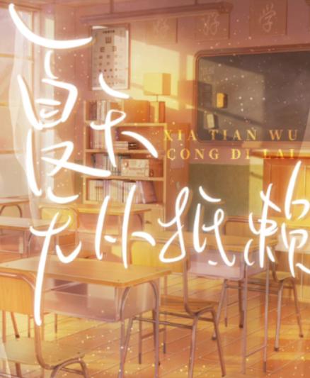 �����޴ӵ���