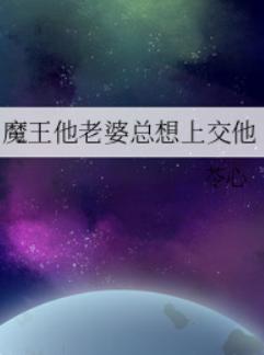 ħ�������������Ͻ���