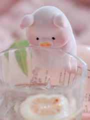 养猪千日 养猪千日