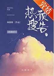 ����Ԥ��