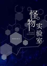 ����ʵ����