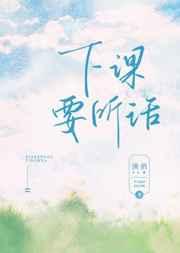 �¿�Ҫ����