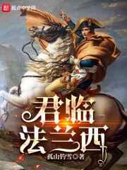 君临法兰西 君临法兰西