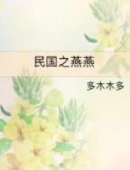 ֮