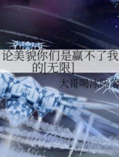 òӮҵ[]