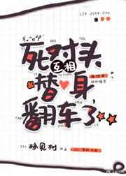 死对头互相替身翻车了 死对头互相替身翻车了