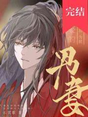 父皇驾崩前给朕娶的男妻 父皇驾崩前给朕娶的男妻