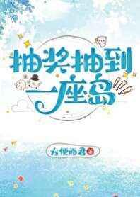 �齱�鵽һ����