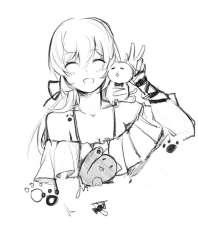 我原来是个精神病 我原来是个精神病