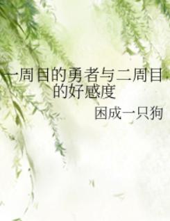 一周目的勇者与二周目的好感度 一周目的勇者与二周目的好感度