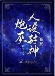 �ڻ��������[�촩]