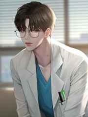 小狼崽他诡计多端 小狼崽他诡计多端