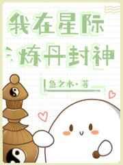 �����Ǽ���������