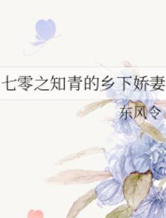 ֪֮½