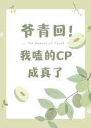 үأྵcp