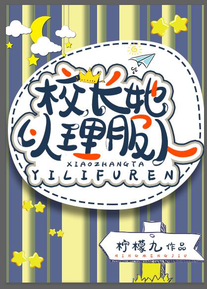 У������������[�Ǽ�]