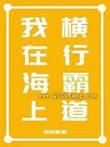 我在海上横行霸道 我在海上横行霸道
