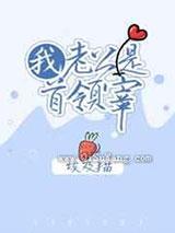 我老公是首领宰 我老公是首领宰