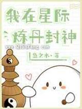 �����Ǽ���������