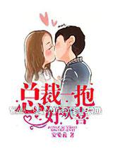 总裁一抱好欢喜 总裁一抱好欢喜