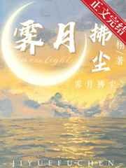 霁月拂尘 霁月拂尘