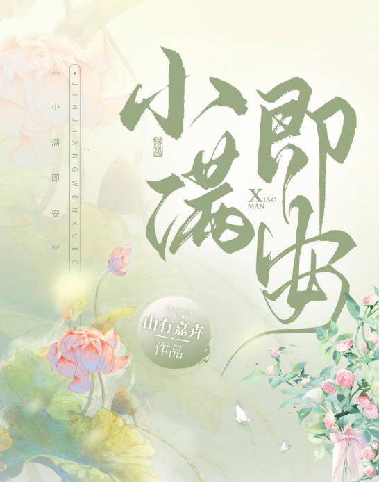 С������