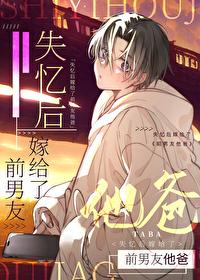 ʧ���޸���ǰ��������