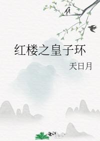 红楼之皇子环 红楼之皇子环
