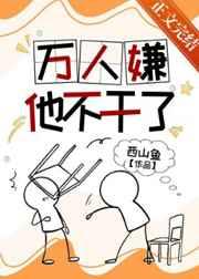 ��������������