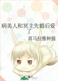 �����˺�ڤ���Ȼ����