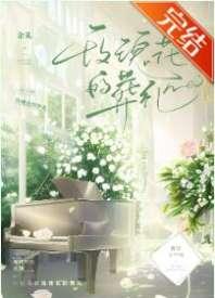 õ�廨������