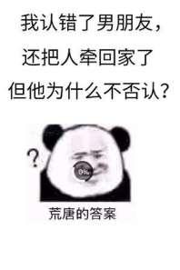 �����ʹ�