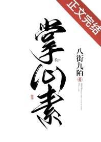 �����أ�˫������