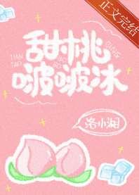 �����ࣱ�