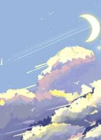 ����������ҲҪ������