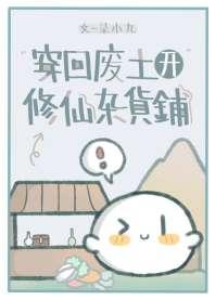 طӻ