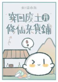 طӻ