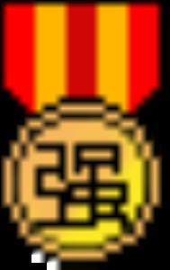 虐渣不如搞科技(快穿)