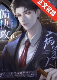 ƫִ���Ĳ������Ӳ�����