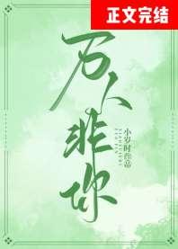 ���˷���