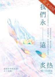 ������Զ����