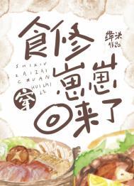 ʳ�����̴�������