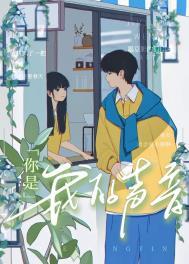 �����ҵ�����