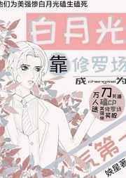 ���¹⿿���޳���Ϊ������һ