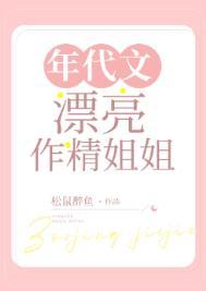 �����Ư���������