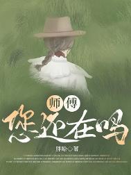 ʦ������������