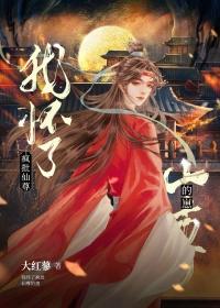 �һ��������С����[����]