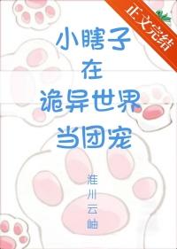 СϹ���ڹ������統�ų�